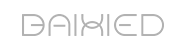 Kdesign LOGO